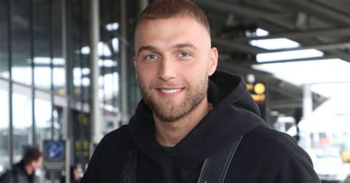 Filip Pavlović Fortune