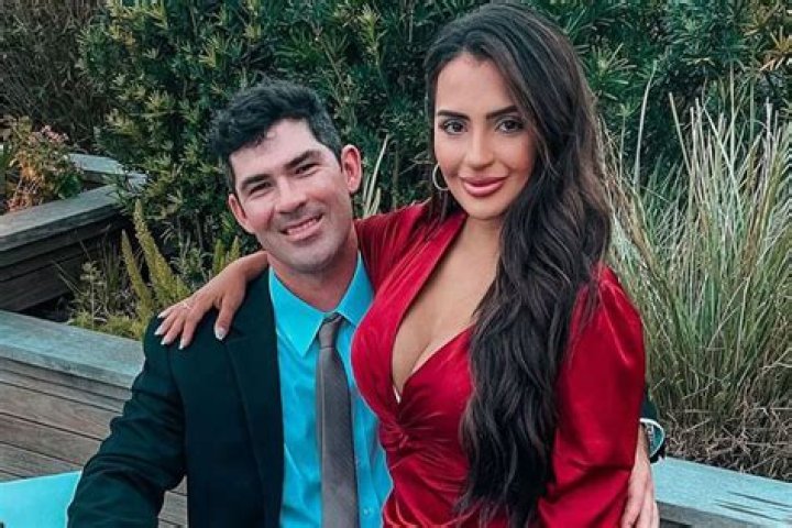 Gus Gazda Wiki, Bio, Age, Height, Engaged, Nationality, Ethnicity, Net Worth 2020