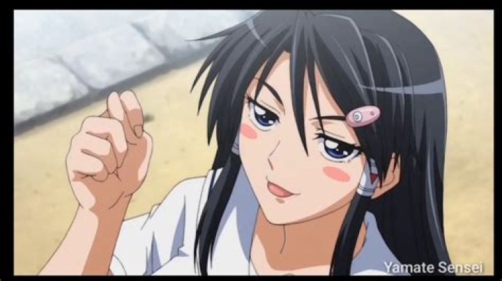 Exploring Hanime: The World of Anime and Its Impact on Culture