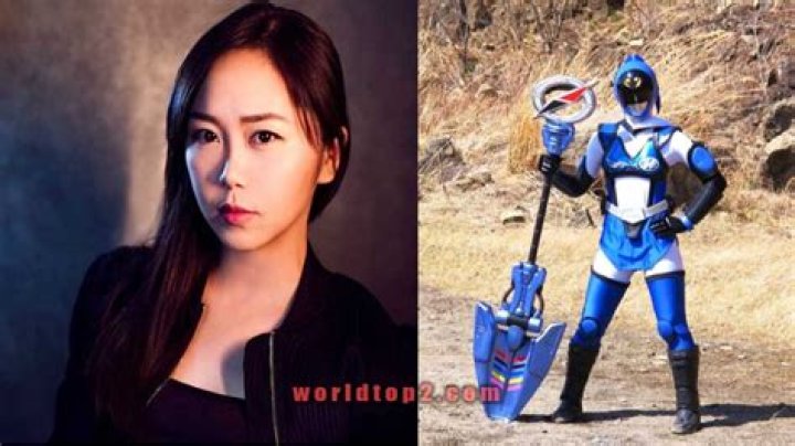 Haruka Ohshima Wiki, Bio, Age, Height, Instagram, Husband, Net Worth 2020