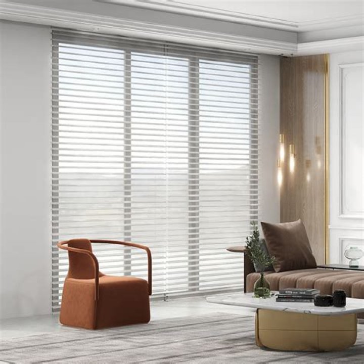 Understanding HD4U: Your Guide to High-Definition Streaming Services