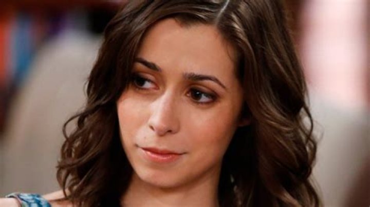 How I Met Your Mother Qui Est La Mère