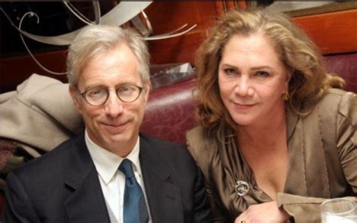 How Is Jay Weiss Life At Present? Everything About Kathleen Turner’s Ex-Husband