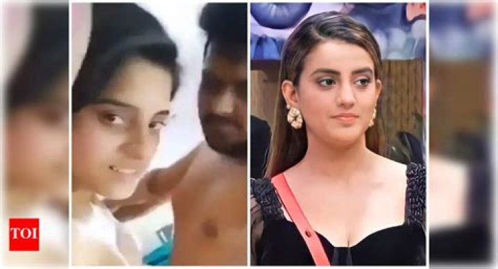 Understanding the Indian Viral MMS Phenomenon: A Deep Dive