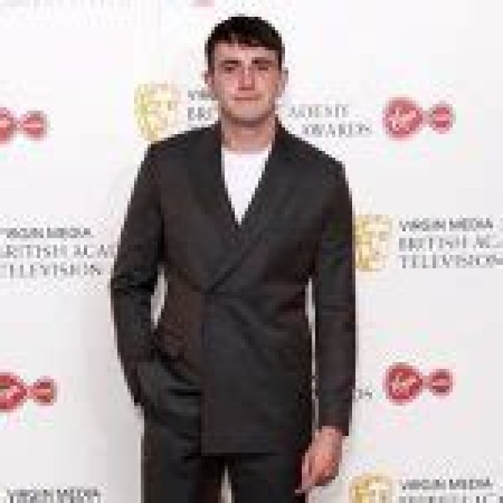 Insights on Paul Mescal’s Wiki-Bio; His Age, Partner, Height, Facts