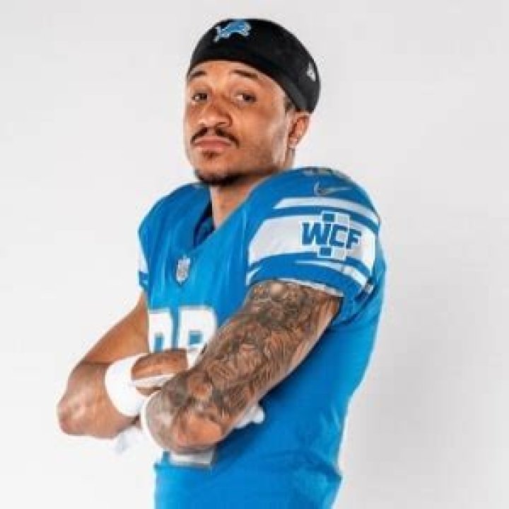 Is Chase Lucas Dating? Personal & Professional Life