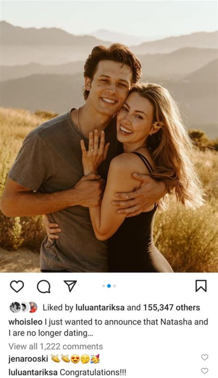 Is Jordan Howard Dating Anyone? Personal & Family Life Details