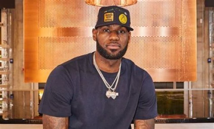 Is LeBron James A Billionaire Now? Facts On His Net Worth