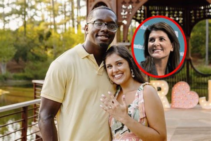 Is Susan Delacourt Married? Her Family Life, Age & Facts