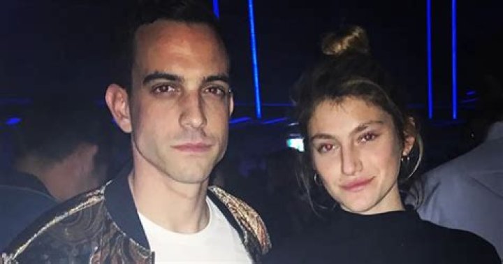 Is Trey Yingst Married? Exploring the Personal Life of the Fox News Correspondent