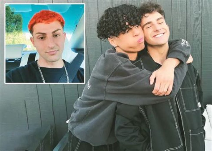 Is Twaimz Gay? What Happened To Him? How Old is He? Here are The Facts
