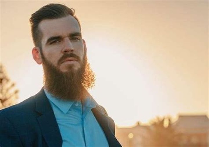 Isaac Butterfield Wiki: Age, Height, Dating, Girlfriend, Instagram, Net Worth