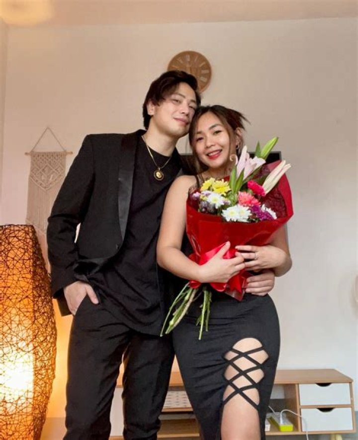 Jai Asuncion’s Boyfriend: Who is Jai Asuncion Dating?