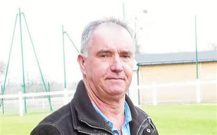 Jean-Yves Morel 2022