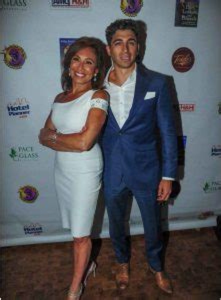 Jeanine Pirro; Fox News, Husband, Children, Net Worth, Age, 2019