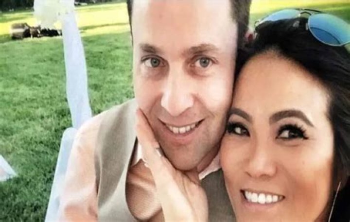 Jeffrey Rebish Wiki, Bio, Age, Height, Instagram, Net Worth 2020