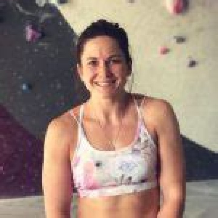 Jesse Labreck Wiki; Age, Married, Net Worth, Family & Facts