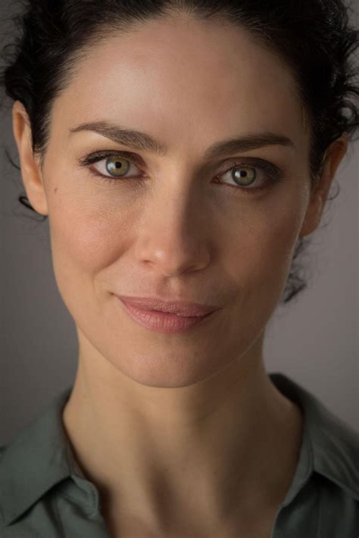 Joann Kelly Wiki, Bio, Age, Height, Boyfriend & Net Worth