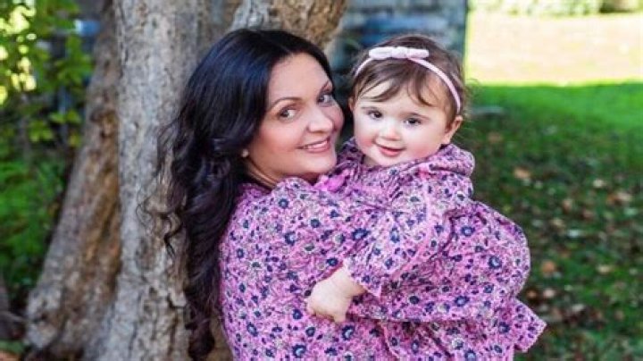 John Rumpel Net Worth | John Rumpel Wife, Age, Daughter Bio