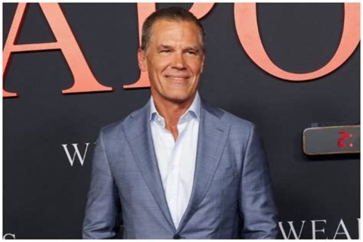 Josh Brolin Fortune