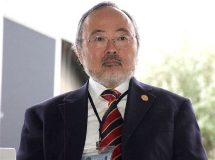 Judge Lance Ito Wife, Children, Family, Bio, Where Is He Now?