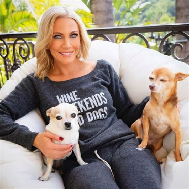 Kacey Montoya’s Wiki, Age, Bio, Height, Measurements, Husband