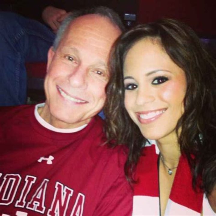 Know About Charly Caruso; Dating, Father, Net Worth, Height