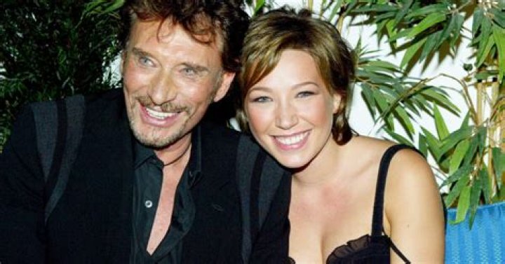 Laura Smet Jeune