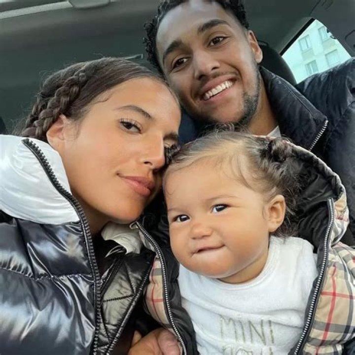 Le Fils A Poupette