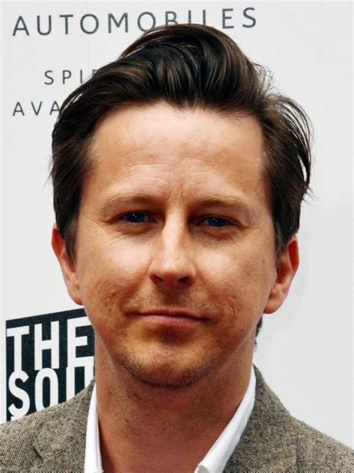 Lee Ingleby: A Deep Dive into the Life and Career of the Acclaimed Actor