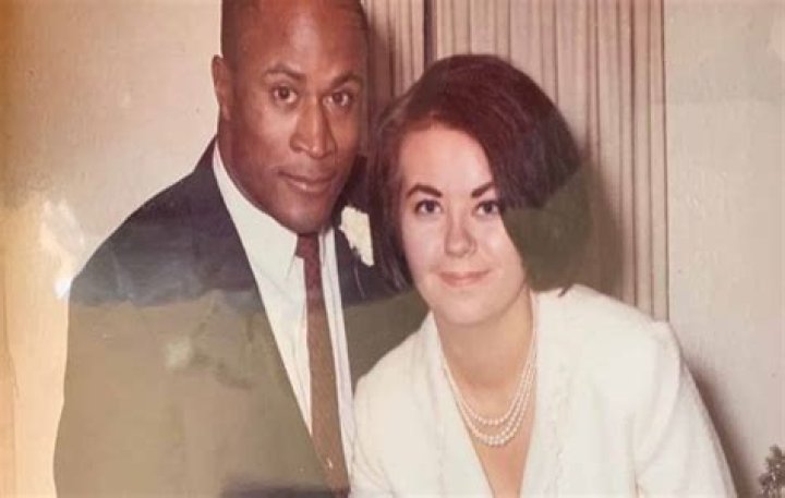 Lisa Wu Wiki, Net Worth, Married, Divorced, Biography, Husband