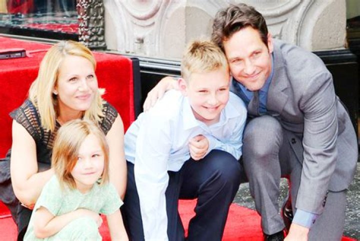 Louis Rudd Wiki: Wife, Married, Family, Age & Net Worth Facts