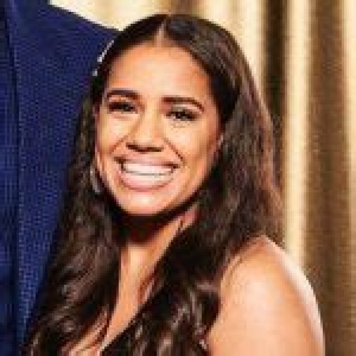 Mariah Riddlesprigger Wiki; Boyfriend, Baby, Parents, Age, Height & Facts