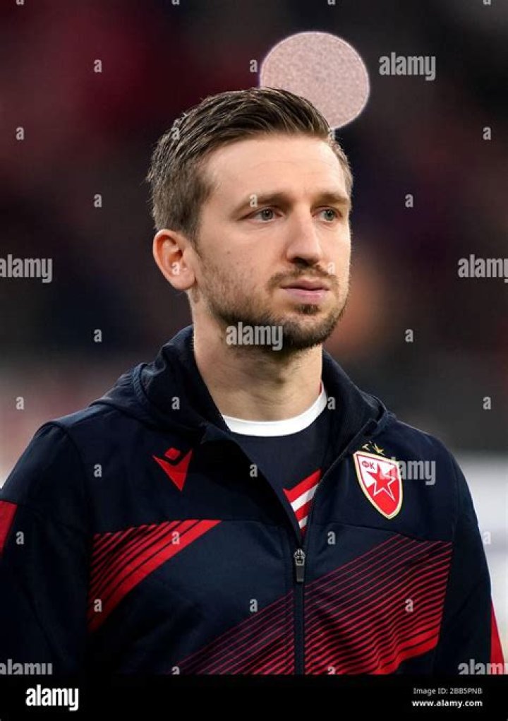 Marko Marin Fortune