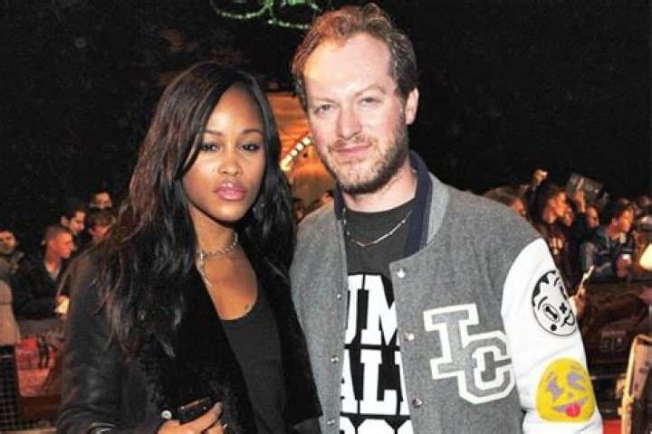 Maximillion Cooper's First Wife: Unveiling the Story Behind the Man
