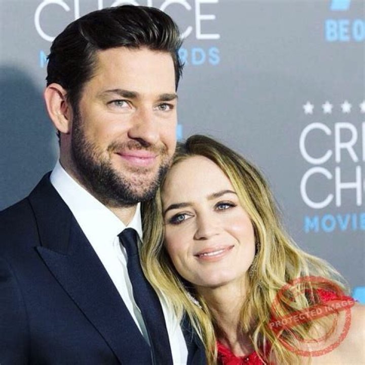 Meghan King Boyfriend Will Ross Wiki, Bio, Age, Height, Net Worth 2021