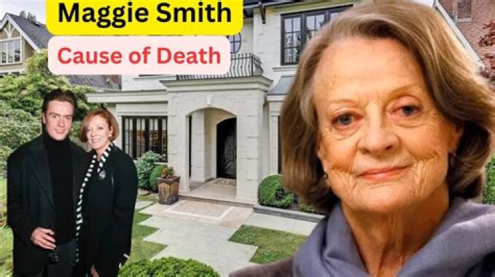 Merv Smith Cause Of Death, How Did Merv Smith Die? Explore His Wiki Facts