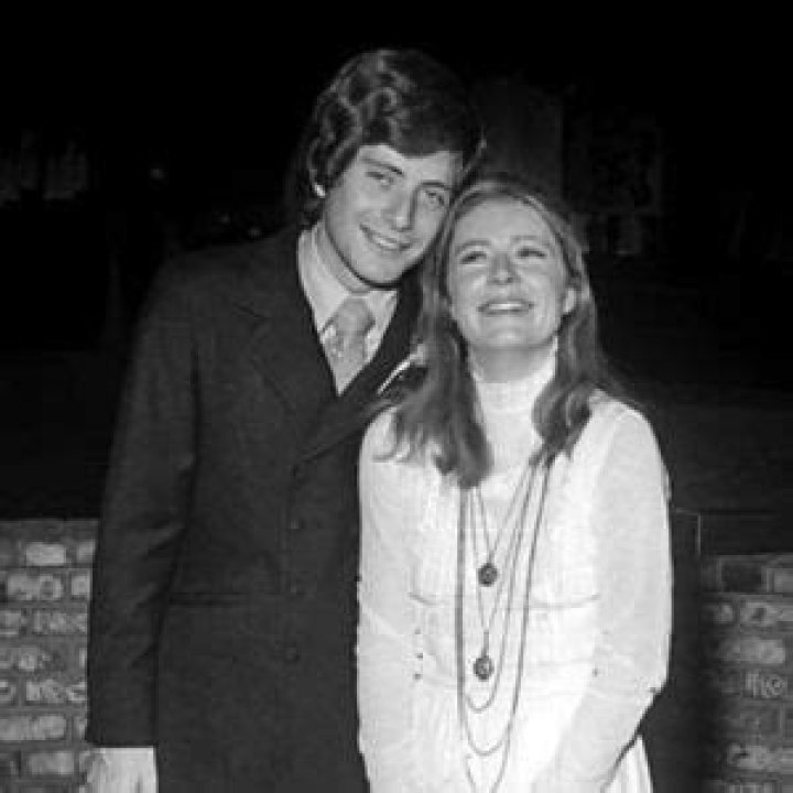 Michael Tell Wikipedia; Patty Duke, Net Worth, Today, Still Alive, Bio, Facts