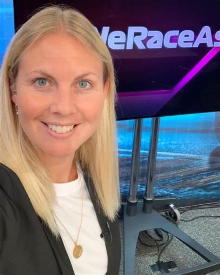 Miranda Elish involved in Bizarre incident!! Explore Her Wiki Bio, Birthday, Age, Height, Instagram, And Boyfriend