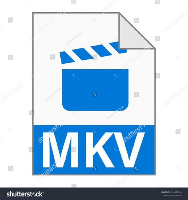 Mkv Point: The Comprehensive Guide to Understanding Its Features and Benefits