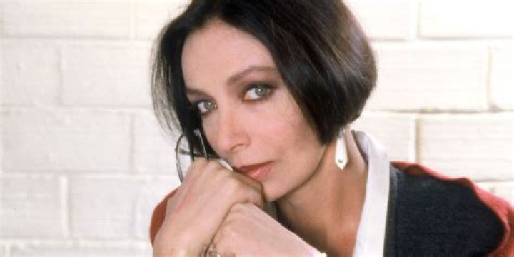 Mort De Marie Laforet