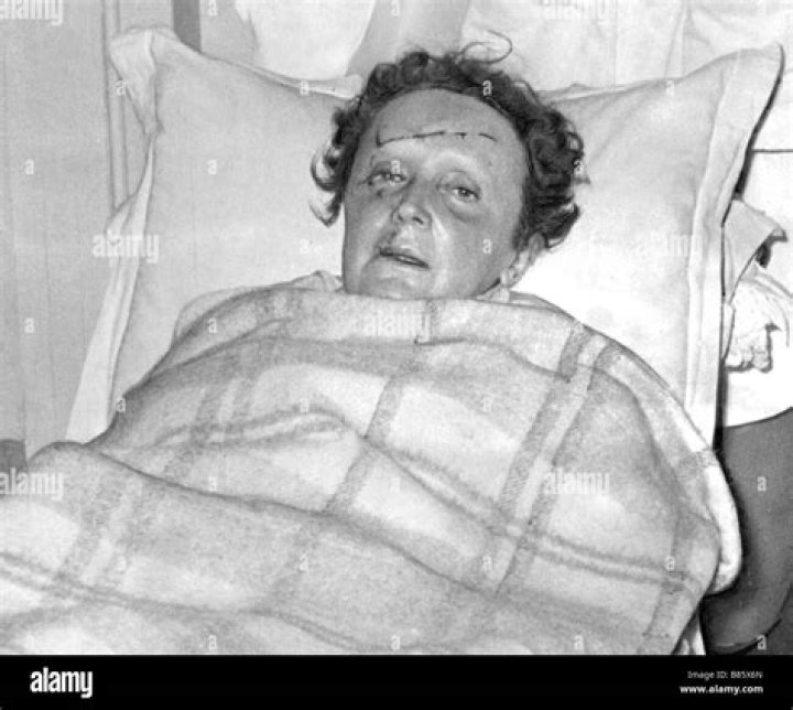 Mort Edith Piaf Cause