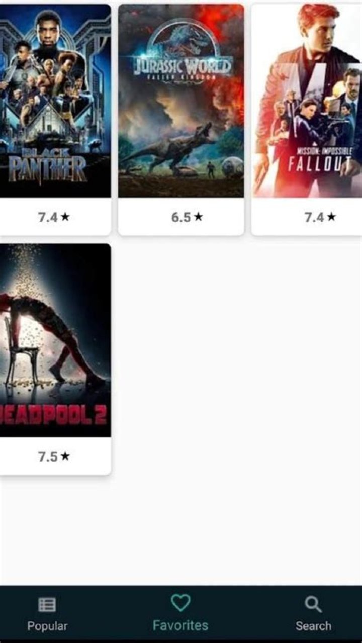Movies4u Hub Download: The Ultimate Guide to Streaming and Downloading Movies