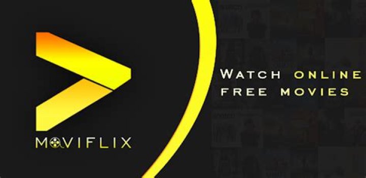 Moviflix: The Ultimate Guide to Streaming Movies and Series
