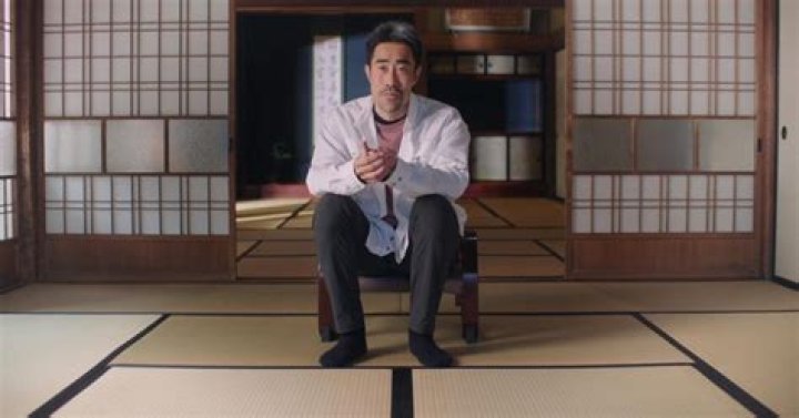 Nasubi Net Worth 2024 | Tomoaki Hamatsu Net Worth, Movies and TV Shows, Nasubi Age, Wife, Bio Career Story