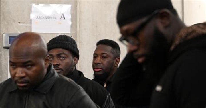 Understanding the Impact of New Viral Sex MMS: What You Need to Know