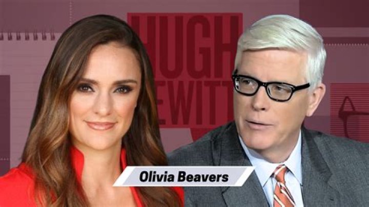 Olivia Beavers Wiki, Age, Husband, Married, Family & Facts