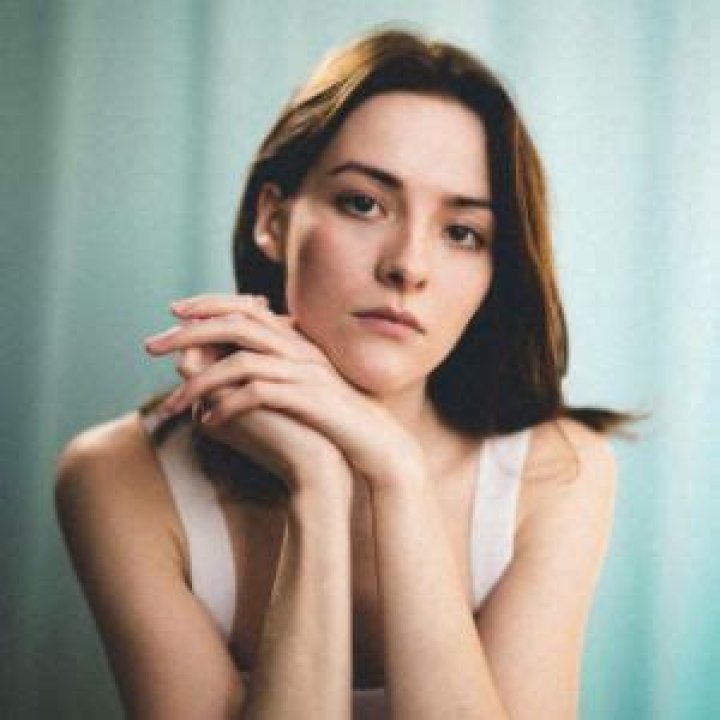 Olivia Morris Wiki: Everything On The RRR Actress