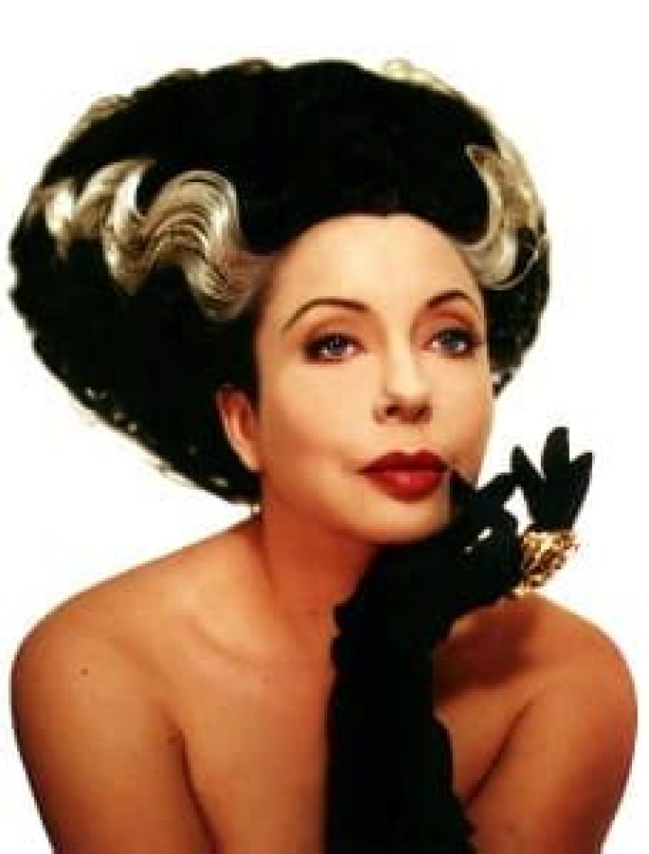 Orlan Jeune