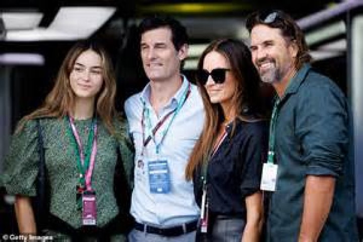 Pat Rafter Age, Height, Wikipedia, Wife, Net Worth 2024